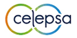Celepsa