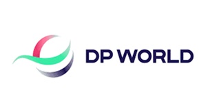 DPWorld